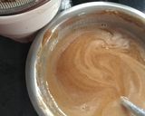 इमली खजूर की चटनी (imli khajur ki chutney recipe in Hindi) रेसिपी चरण 2 फोटो