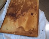 Foto del paso 9 de la receta: Jelly roll