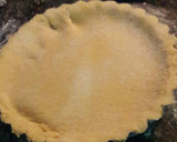 Foto del paso 5 de la receta: Torta de ricota