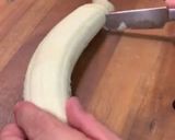 Foto del paso 5 de la receta: Crepas Fáciles y Deliciosas #elsabordelosrecuerdos