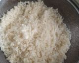 ફલાવર નાં પરોઠા (Cauliflower Paratha Recipe In Gujarati) રેસીપી સ્ટેપ2ફોટો