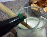 Foto del paso 4 de la receta: Baileys casero