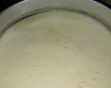 Foto langkah ke 5 dari resep Puding Jagung.