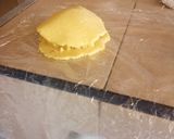 Foto del paso 6 de la receta: Pasteles de pollo