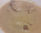 Foto del paso 6 de la receta: Lomo en salsa