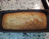 Foto del paso 4 de la receta: Budín de banana