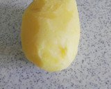 Foto del paso 5 de la receta: Ensalada malagueña