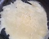 Foto del paso 3 de la receta: Panqueques 🫓