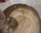 A picture of step 1 of Candilicious Trifle.