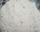 Foto del paso 2 de la receta: Tarta panceta, ricota etc