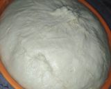 صورة لخطوة 1 من وصفة فطيرة محشية🍽️