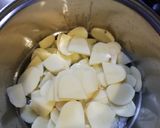 Foto del paso 2 de la receta: Asado de habanero