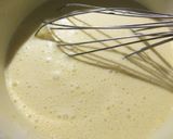 Foto del paso 5 de la receta: Budín c/ dulce de leche