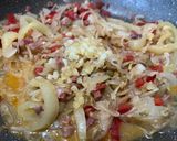 Alter parasztreggeli recept fázis 1 fotója
