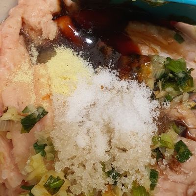 Langkah 2