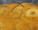 Foto del paso 8 de la receta: Torta de los "pocillos" para el mate