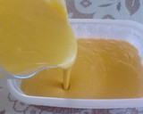 Foto del paso 4 de la receta: Nieve de mango 🥭🍦🍨