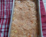 Foto langkah ke 5 dari resep Carrot Chicken Nugget.
