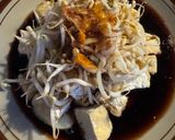 Foto langkah ke 5 dari resep Tahu Guling.