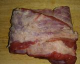 Foto del paso 1 de la receta Vacío argentino a la plancha