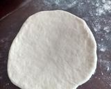 Foto del paso 7 de la receta: Pan Naan