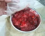 Foto langkah ke 7 dari resep Char Siu (Chinese BBQ Pork).