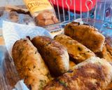 Foto del paso 5 de la receta: Croquetas de atún con papa