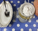 Foto del paso 12 de la receta: Cupcakes Red Velvet | Especial San Valentín