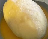 Foto del paso 6 de la receta: Papas rellenas fritas