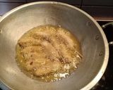 Foto langkah ke 6 dari resep Sempol Ayam Sehat Bergizi.