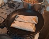 Foto del paso 7 de la receta: Rapiditas Expres de Carne Gratinadas