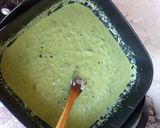 Foto del paso 3 de la receta: Tapa de lomo y morcillas en salsa Chiro c/ ensalada de zanahoria