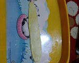 Foto langkah ke 10 dari resep Bolen Pisang No Korsvet.
