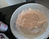Foto del paso 3 de la receta: Pan de Pita