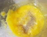 Foto del paso 1 de la receta: Vinagreta de mango