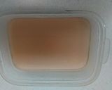 A picture of step 13 of How to make Hisimochi jello.