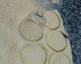 Foto del paso 2 de la receta: Scones con queso