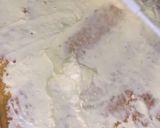 Foto langkah ke 4 dari resep Bolu jadul keju.