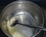 Foto del paso 2 de la receta: Arroz al estilo de Angélica ❤