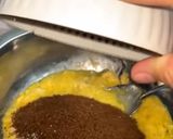 Foto langkah ke 2 dari resep Banana Bread.