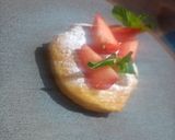 Foto del paso 9 de la receta: Berlinesas