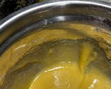 Foto del paso 4 de la receta: Maracujá Pie (tipo Lemon pie)