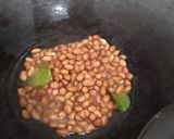 Foto langkah ke 1 dari resep Sambal kacang.