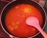 Foto langkah ke 6 dari resep Seblak Basah.