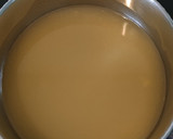 Foto del paso 6 de la receta: Tarta de piña colada (sin horno)