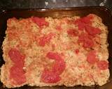 Chicken kifta recipe step 3 photo