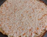Une image de l'étape 10 de Mille-crêpes.