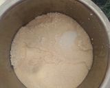 इडली फ्राई (Idli fry recipe in hindi) रेसिपी चरण 1 फोटो
