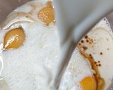 Foto del paso 2 de la receta: Rosquitas MUY RICAS y Fáciles de hacer (con harina leudante)