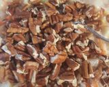 Foto del paso 4 de la receta: Postre de manzana